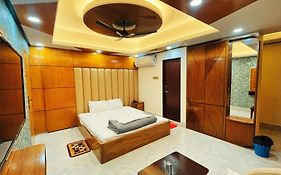 Hotel Sonar Bangla